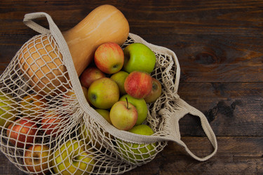 Similar image 21238137