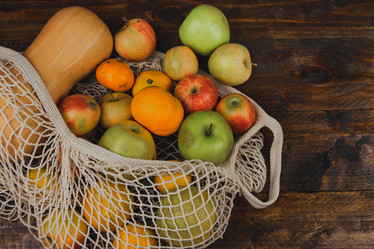 Similar image 21238139