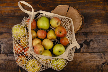 Similar image 21238141