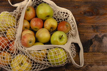 Similar image 21238143