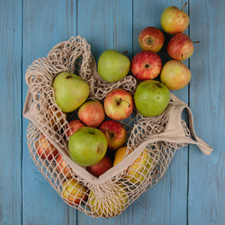 Similar image 21238144