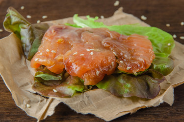 Similar image 21246846