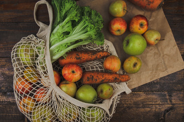 Similar image 21238145