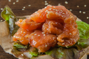 Similar image 21238147