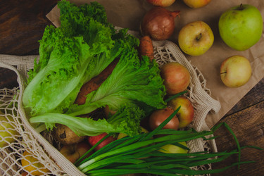 Similar image 21241389