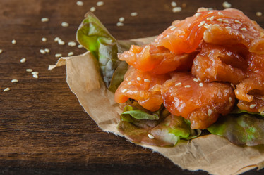 Similar image 21238148