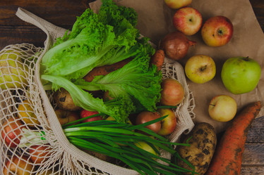 Similar image 21246847