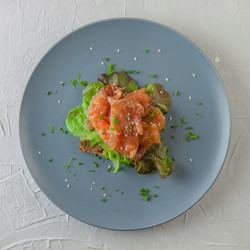 Similar image 21238149