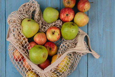 Similar image 21241390