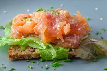 Similar image 21238150