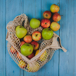 Similar image 21246848