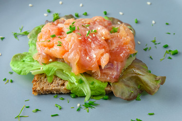 Similar image 21238151