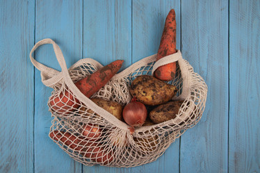 Similar image 21238152