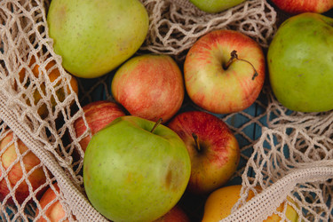 Similar image 21238154