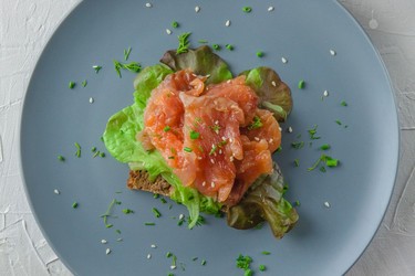 Similar image 21238155