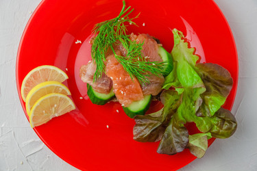 Similar image 21238157