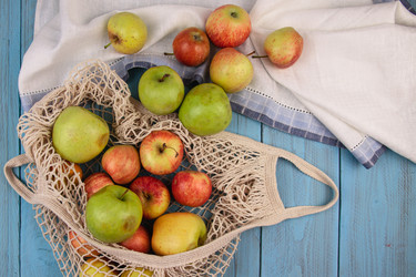 Similar image 21238158