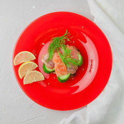 Similar image 21238159