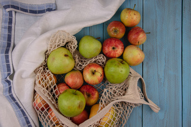 Similar image 21241391