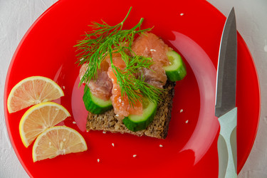 Similar image 21241392