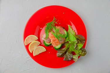 Similar image 21238161