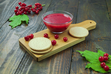 Similar image 21238162