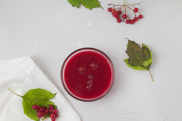 Similar image 21238164