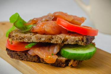 Similar image 21238165