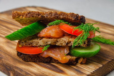 Similar image 21238166