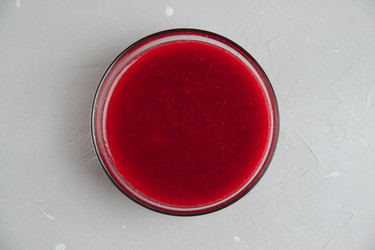 Similar image 21238167