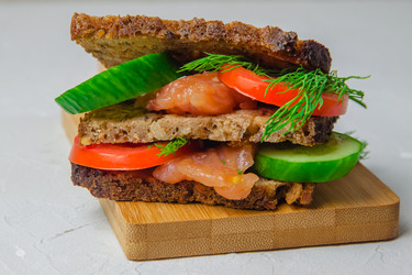 Similar image 21238168