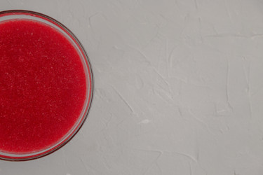 Similar image 21238169