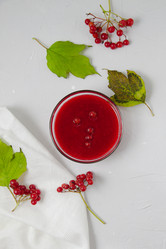 Similar image 21238170