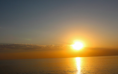 Similar image 21218891