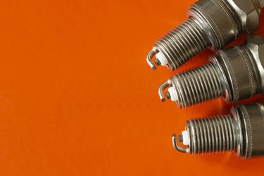 Similar image 21218892