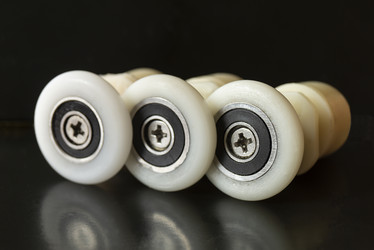 Similar image 21218896