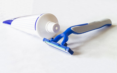 Similar image 21218898