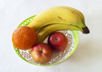 Similar image 21218900