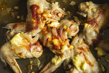 Similar image 21218902