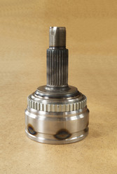 Similar image 21218904