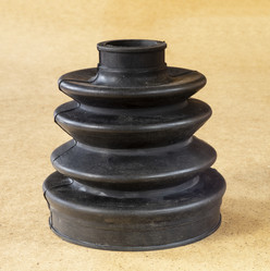 Similar image 21218907