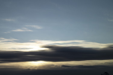 Similar image 21218908