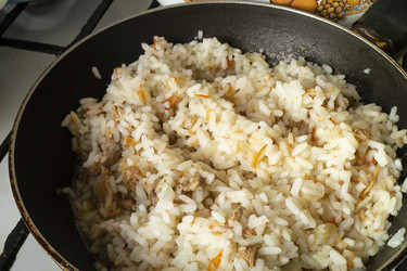 Similar image 21219090