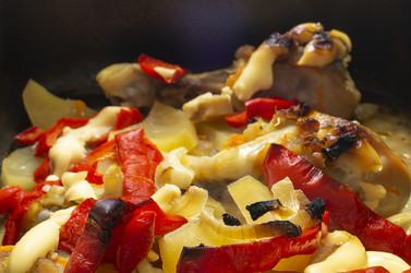 Similar image 21219093