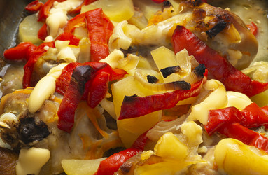 Similar image 21219094