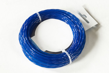 Similar image 21219098