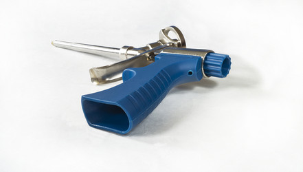 Similar image 21219102