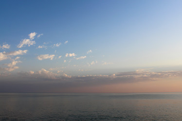 Similar image 21219103