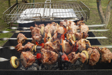 Similar image 21219205