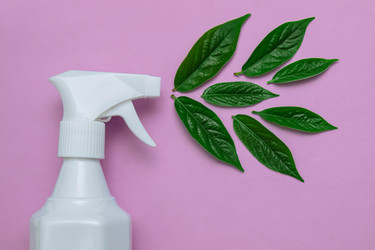 Similar image 21212394